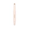 colorgram [colorgram]Re-Forming Contour Stick (3 colors)