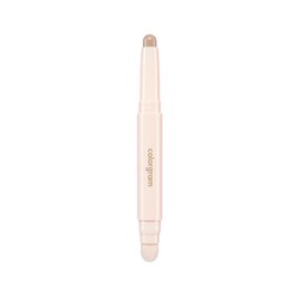 colorgram [colorgram]Re-Forming Contour Stick (3 colors)