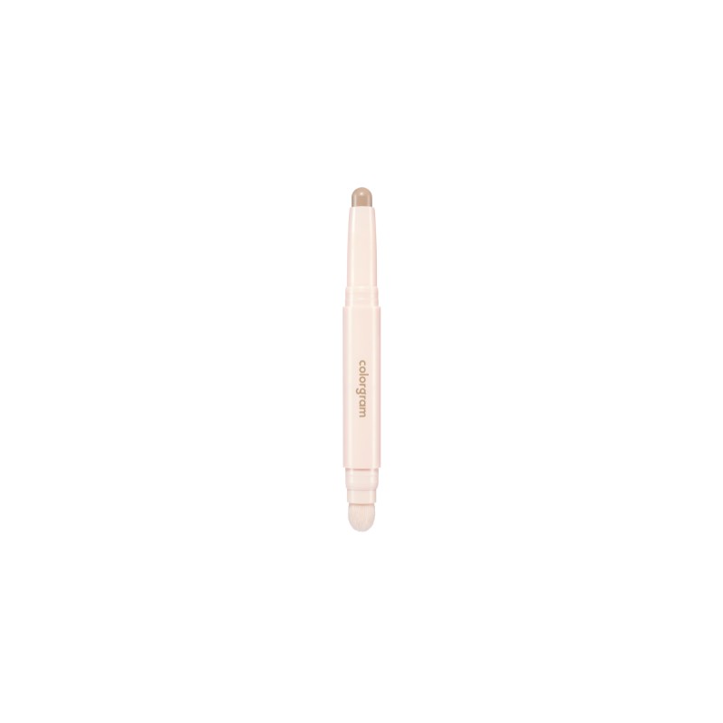 colorgram [colorgram]Re-Forming Contour Stick (3 colors)