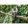 Hama Mini Tripod Flex 2 in 1 for Cameras and