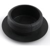 Plug Insert Plug B Pillar Cover Cap for Vauxhall Corsa