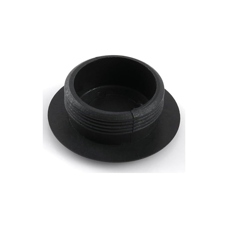 Plug Insert Plug B Pillar Cover Cap for Vauxhall Corsa