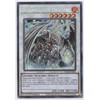 Doomkaiser Dragon - BLCR-EN081 - Secret Rare - 1st Edition
