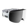 Flaxta Prime Ski Goggles