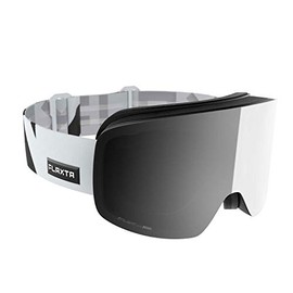 Flaxta Prime Ski Goggles