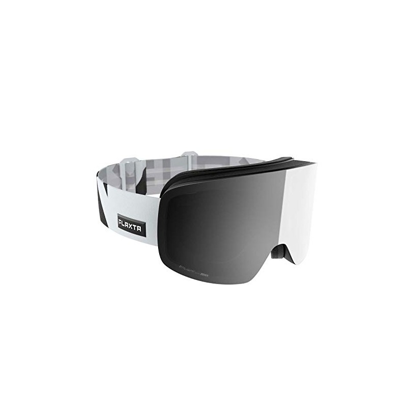 Flaxta Prime Ski Goggles