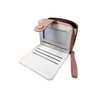 YIYIMUKI Wallet, Cat & Kids' Bifold Wallet, Cute, Children's Wallet,