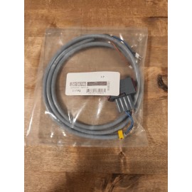 Kuhn Z4138780 wire and plug