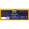 CoEnzym Q10 30mg 60 Kapseln