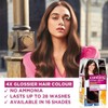 L'Oreal Paris Casting Cream Gloss, Darkest Brown 300, 87.5 g