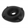 BuliBoao Transmission Shift Boot, NV4500 NV5600 Transmission Inner Shift Shifter