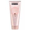Freeman Cosmic Metallic Peel-Off Mask Soothing Rose Gold 6 Fl