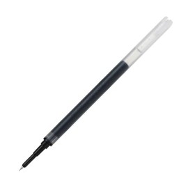 Pilot LP3RF120S310B Gel Ballpoint Pen Refill, LP3RF Juice Up, 0.3, Black, 10 Count