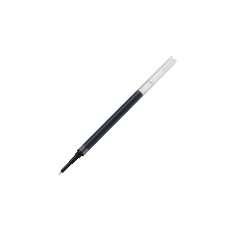 Pilot LP3RF120S310B Gel Ballpoint Pen Refill, LP3RF Juice Up, 0.3,