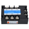 3 Phase Solid State Relay, 120 A DC 3-32 V