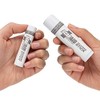 Scar Aid - Barra de silicona para tratamiento de cicatrices,