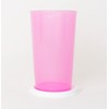 Tupperware Allegra Petrol Gold 2 x 275 ml Serving Bowl,