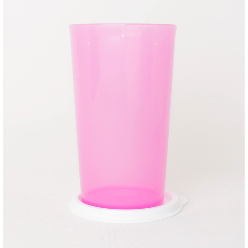 Tupperware Allegra Petrol Gold 2 x 275 ml Serving Bowl,
