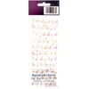 Sticko Tiny-Llama (139 Piece) 8600076, Other