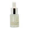 Ambientair Aceite Difusor Soluble Esencial Te Verde 15ml Ambientair