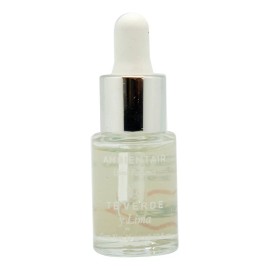 Ambientair Aceite Difusor Soluble Esencial Te Verde 15ml Ambientair