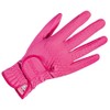 Uvex Sportstyle Kid - Stretchy Riding Gloves for Children -