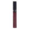 SEPHORA- COLECCIÓN Lápiz labial líquido Cream Lip Stain 94 Cherry