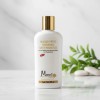 Loción Hidratante Bioenzimatic De Marant Mixta Día/noche