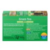Twinings Green Tea with Mint Tea Bags - 20 Count