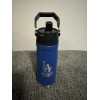 Dodgers Healthcare Appreciation Night 4/1/25 Insulated water bottle SGA