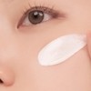 NUSE CARE TONE UP NOOZE CARE TONE UP 04 MILK