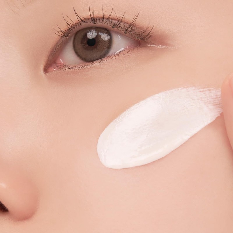 NUSE CARE TONE UP NOOZE CARE TONE UP 04 MILK