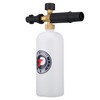 Tool Daily Snow Foam Cannon Lance for Karcher Pressure Washer,