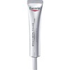 Eucerin Anti-Ageing Hyaluronic Filler Eye 15 ml
