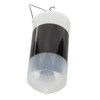 Brine Shrimp Hatchery Kit Large Capacity Automatic Brine Shrimp Eggs