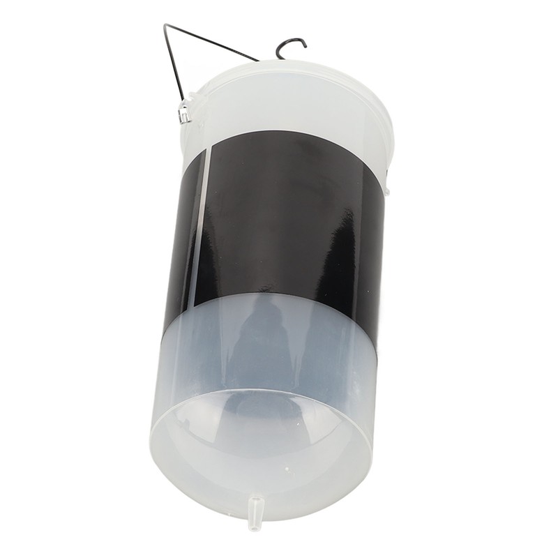 Brine Shrimp Hatchery Kit Large Capacity Automatic Brine Shrimp Eggs