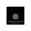 Anastasia Beverly Hills Single Emerald Eye Shadow