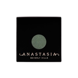 Anastasia Beverly Hills Single Emerald Eye Shadow