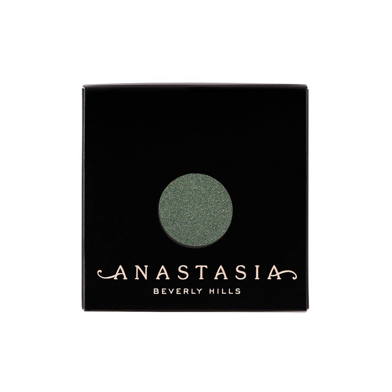 Anastasia Beverly Hills Single Emerald Eye Shadow