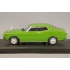 NOREV J 1/43 Scale Nissan Laurel Hardtop 2000 SGX 72