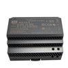Mean Well HDR-150-24 DIN Rail Power Supply (DIN-Rail) 24 V/DC