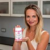 Schüssler Salts Treatment Immune Active 3 + 8 + 10