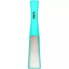 Please Refer to Product Description Details 오닉스 프로페셔널 2 페이스