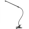 10W USB Powered LED Plant Lamps Full Spectrum ClipOn Grow