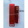 The History of Whoo UV Ultimate Red Sun Stick SPF50+