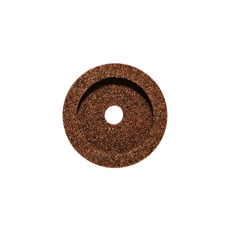 Sharpening/TRUING Stone Set 823/825/827