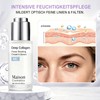 Maison Deep Collagen Serum Korea Korean Collagen Serum 2 x