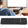 TV Remote Control for Haier Replacement Remote Control for Haier