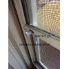 NEW TOOL CO. Storm Window Spring Latch Pins for MARVIN