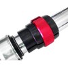 JFG RACING Fork Seal Ring Driver 40mm-41mm Universal Motorcycle Fork